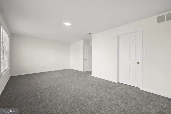 $750,000 | 4034 White Star Way, Ellicott City, MD 21042