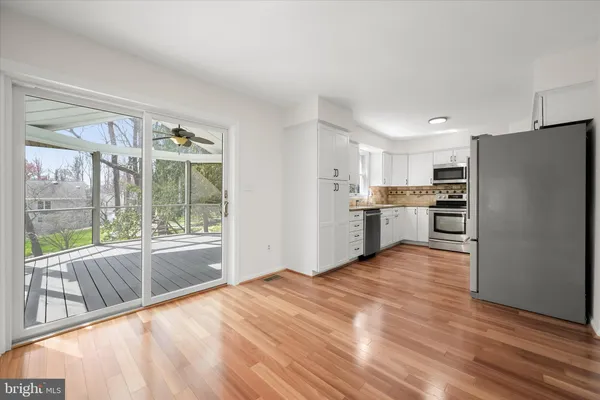 $750,000 | 4034 White Star Way, Ellicott City, MD 21042