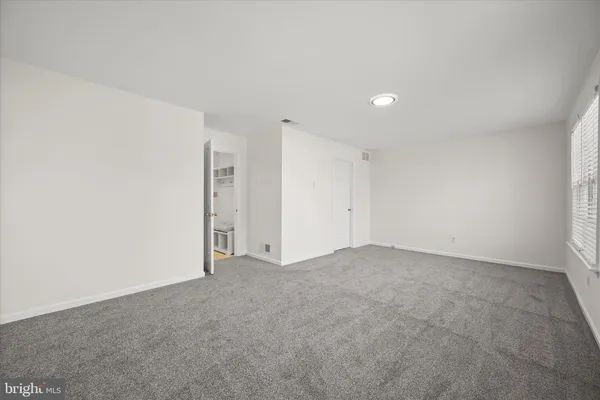 $750,000 | 4034 White Star Way, Ellicott City, MD 21042