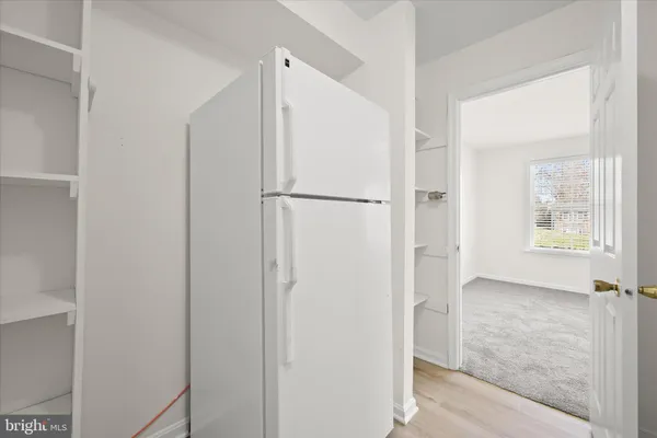 $750,000 | 4034 White Star Way, Ellicott City, MD 21042