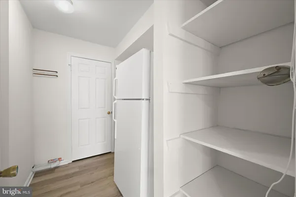 $750,000 | 4034 White Star Way, Ellicott City, MD 21042