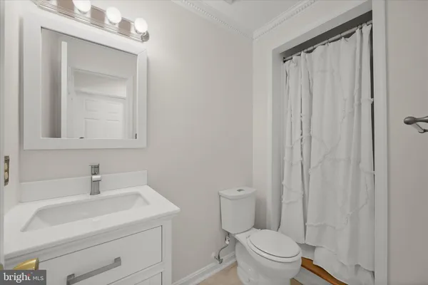 $750,000 | 4034 White Star Way, Ellicott City, MD 21042