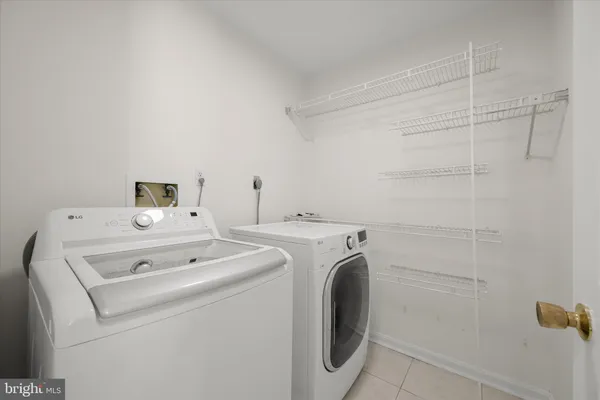 $750,000 | 4034 White Star Way, Ellicott City, MD 21042