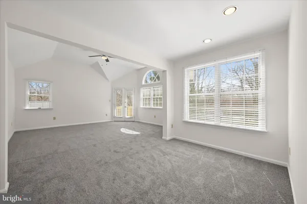 $750,000 | 4034 White Star Way, Ellicott City, MD 21042