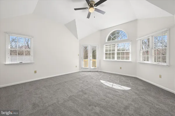 $750,000 | 4034 White Star Way, Ellicott City, MD 21042