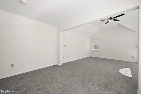 $750,000 | 4034 White Star Way, Ellicott City, MD 21042