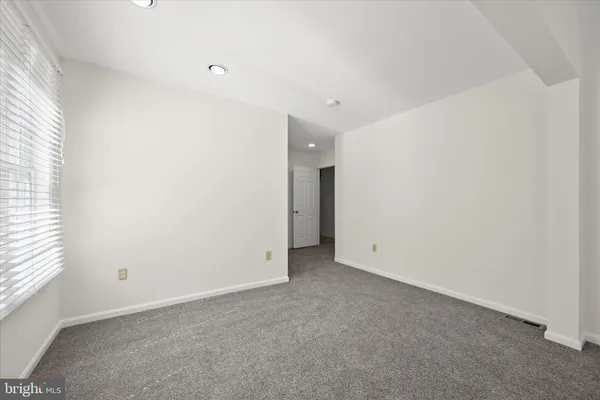 $750,000 | 4034 White Star Way, Ellicott City, MD 21042