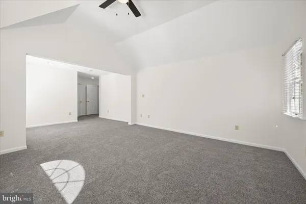 $750,000 | 4034 White Star Way, Ellicott City, MD 21042