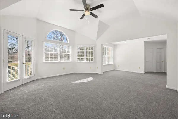 $750,000 | 4034 White Star Way, Ellicott City, MD 21042