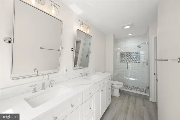 $750,000 | 4034 White Star Way, Ellicott City, MD 21042