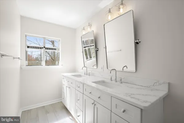 $750,000 | 4034 White Star Way, Ellicott City, MD 21042