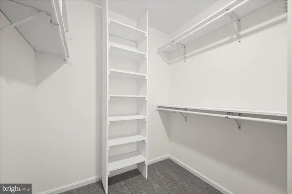 $750,000 | 4034 White Star Way, Ellicott City, MD 21042