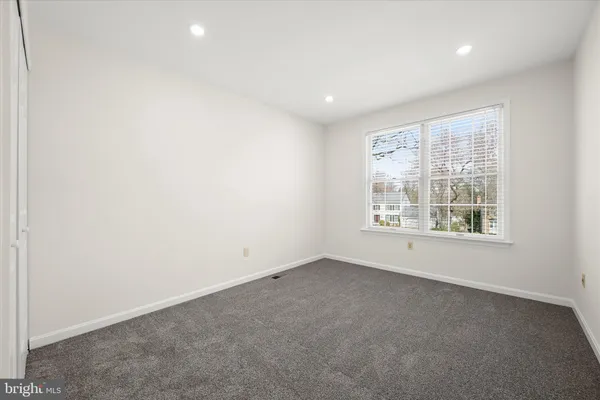 $750,000 | 4034 White Star Way, Ellicott City, MD 21042