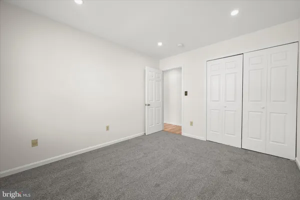 $750,000 | 4034 White Star Way, Ellicott City, MD 21042