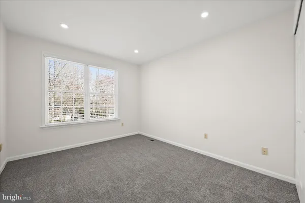 $750,000 | 4034 White Star Way, Ellicott City, MD 21042