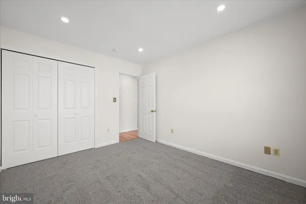 $750,000 | 4034 White Star Way, Ellicott City, MD 21042