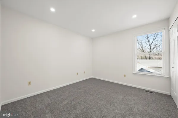 $750,000 | 4034 White Star Way, Ellicott City, MD 21042