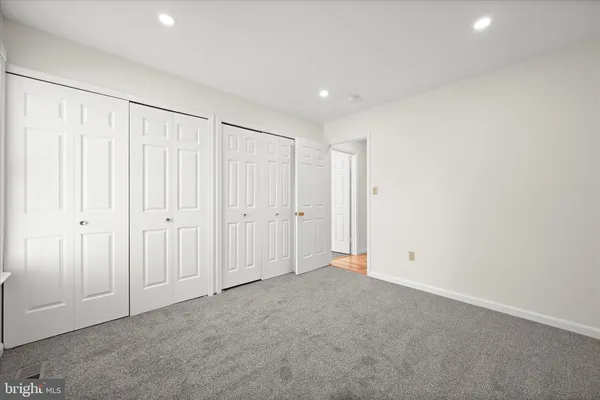 $750,000 | 4034 White Star Way, Ellicott City, MD 21042
