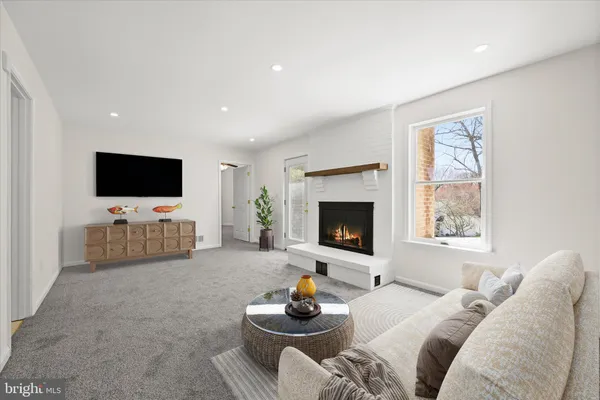 $750,000 | 4034 White Star Way, Ellicott City, MD 21042