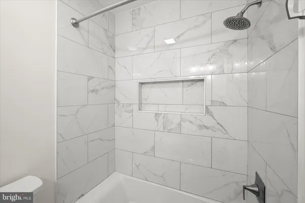 $750,000 | 4034 White Star Way, Ellicott City, MD 21042