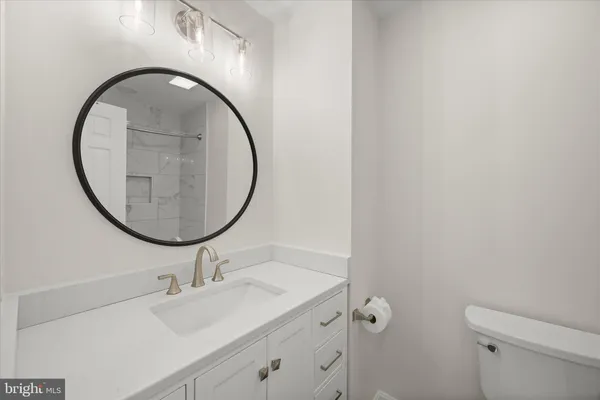 $750,000 | 4034 White Star Way, Ellicott City, MD 21042