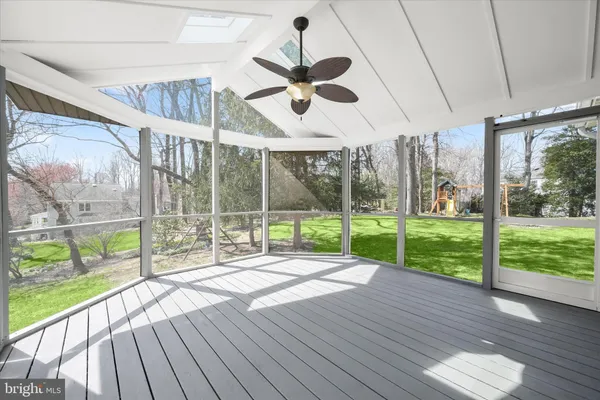 $750,000 | 4034 White Star Way, Ellicott City, MD 21042