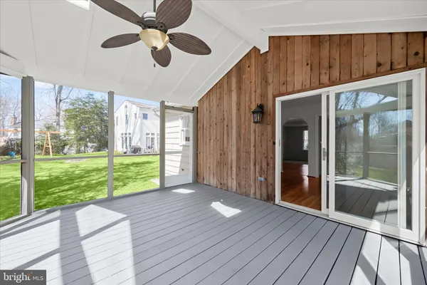 $750,000 | 4034 White Star Way, Ellicott City, MD 21042