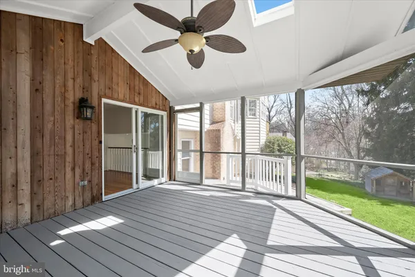 $750,000 | 4034 White Star Way, Ellicott City, MD 21042