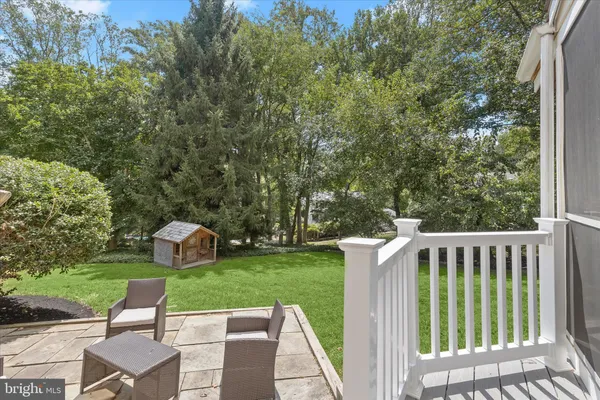 $750,000 | 4034 White Star Way, Ellicott City, MD 21042