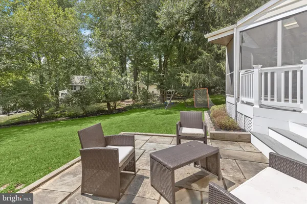 $750,000 | 4034 White Star Way, Ellicott City, MD 21042