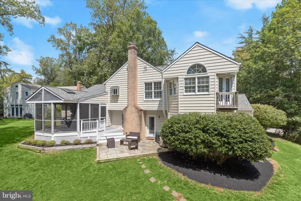 $750,000 | 4034 White Star Way, Ellicott City, MD 21042