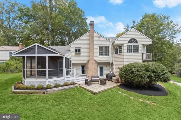 $750,000 | 4034 White Star Way, Ellicott City, MD 21042