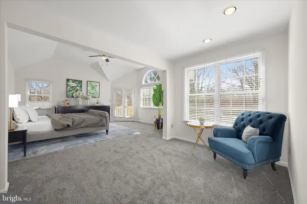 $750,000 | 4034 White Star Way, Ellicott City, MD 21042