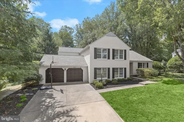 $750,000 | 4034 White Star Way, Ellicott City, MD 21042