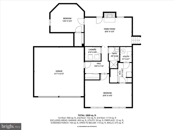 $750,000 | 4034 White Star Way, Ellicott City, MD 21042