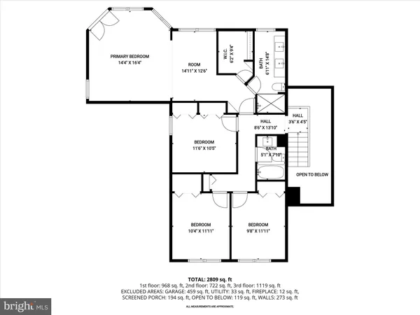 $750,000 | 4034 White Star Way, Ellicott City, MD 21042