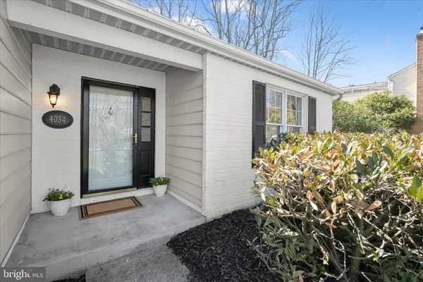 $750,000 | 4034 White Star Way, Ellicott City, MD 21042