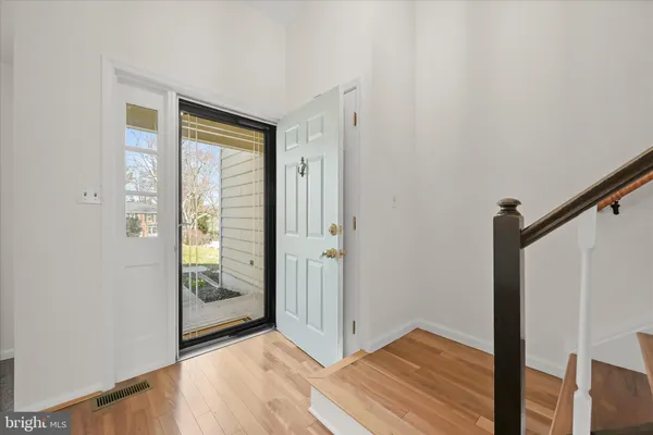 $750,000 | 4034 White Star Way, Ellicott City, MD 21042