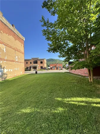 $34,900 | 0 West Main Street, Smethport, PA 16749