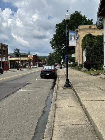 $34,900 | 0 West Main Street, Smethport, PA 16749
