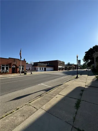 $34,900 | 0 West Main Street, Smethport, PA 16749