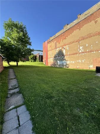 $34,900 | 0 West Main Street, Smethport, PA 16749