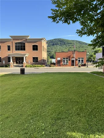 $34,900 | 0 West Main Street, Smethport, PA 16749