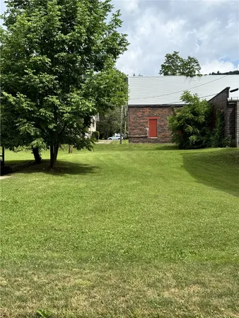 $34,900 | 0 West Main Street, Smethport, PA 16749