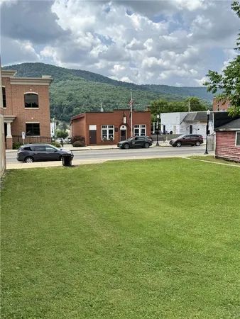 $34,900 | 0 West Main Street, Smethport, PA 16749