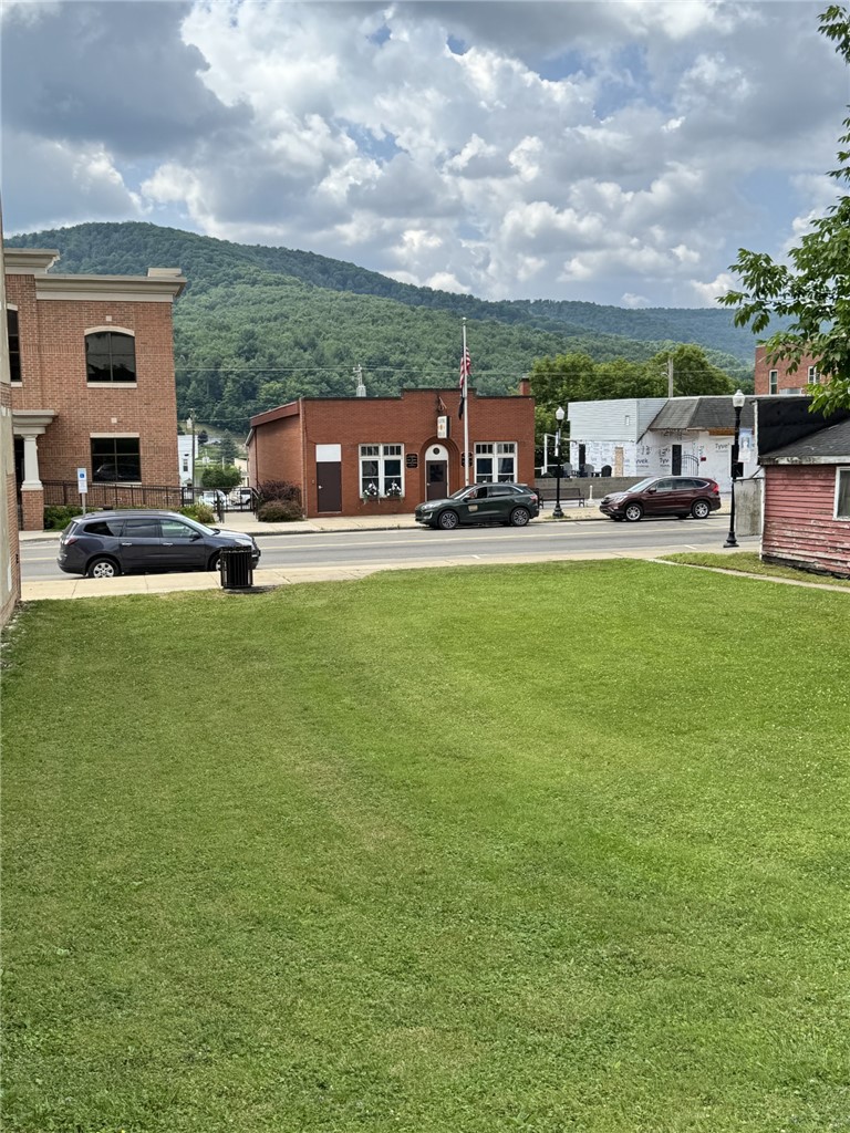 0 West Main Street Smethport, PA 16749 - Photo 2 of 15