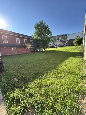 $34,900 | 0 West Main Street, Smethport, PA 16749