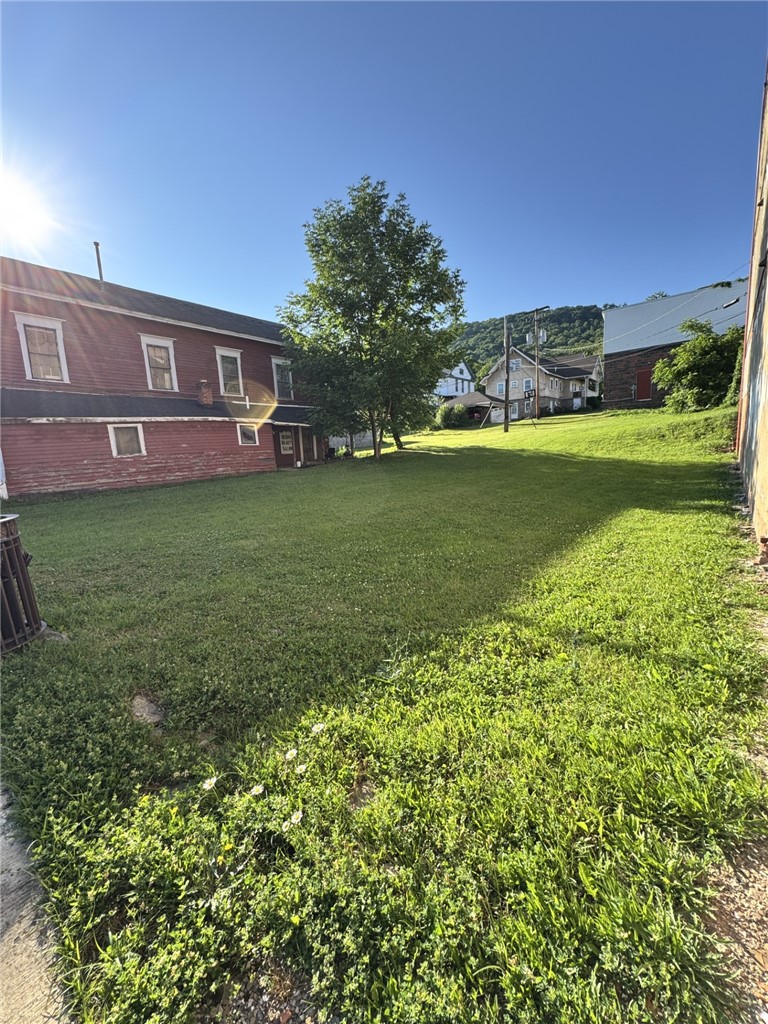 0 West Main Street Smethport, PA 16749 - Photo 3 of 15