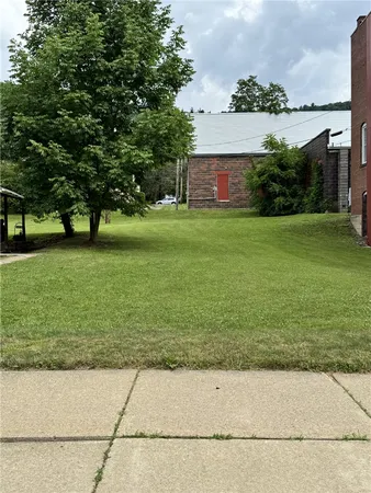 $34,900 | 0 West Main Street, Smethport, PA 16749