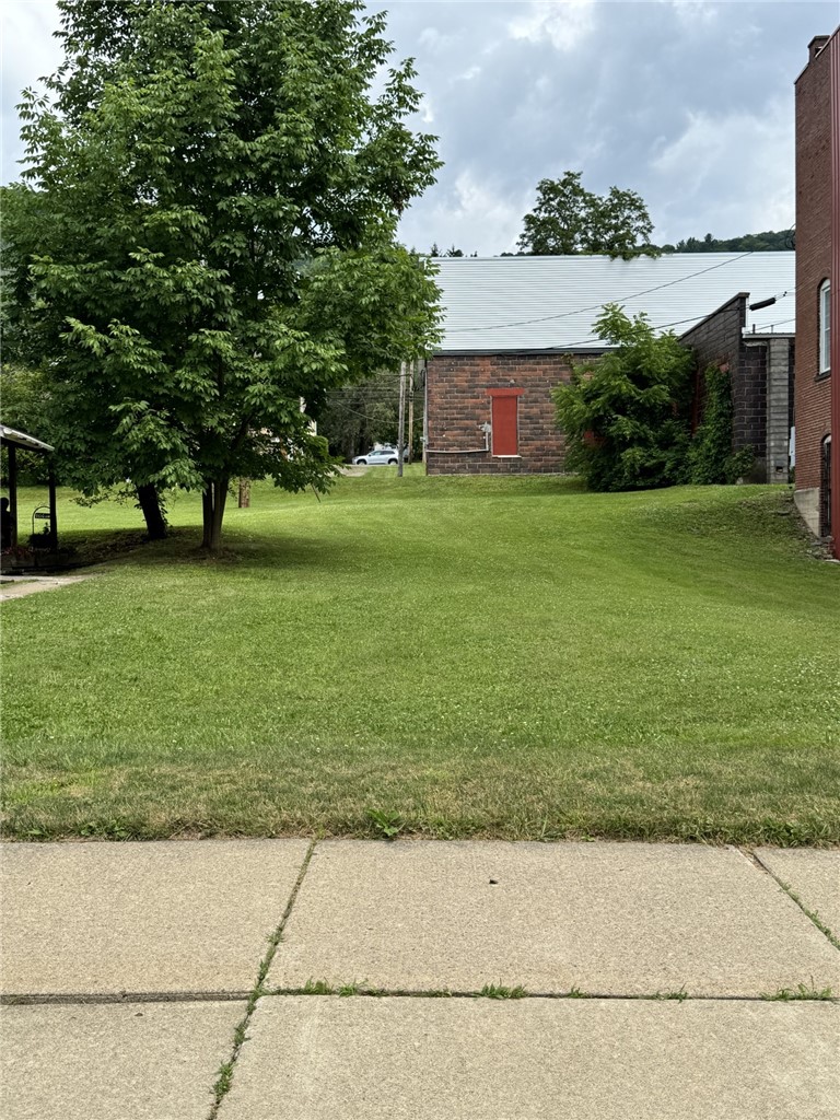 0 West Main Street Smethport, PA 16749 - Photo 4 of 15